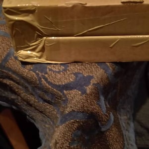 Jean adicionaram uma foto da sua compra