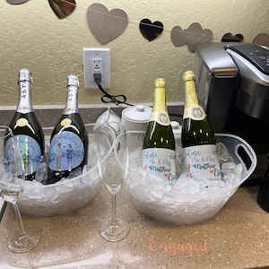 Kathy added a photo of their purchase