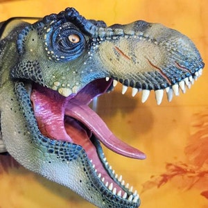 Bradley added a photo of their purchase