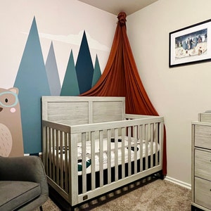 Mary added a photo of their purchase