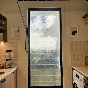 Natasha dodał(a) zdjęcie swoich zakupów