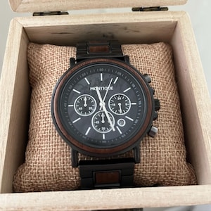 MK added a photo of their purchase