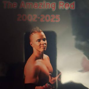 jorge added a photo of their purchase