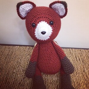 Buyer photo cuckoomamacreations, who reviewed this item with the Etsy app for iPhone.