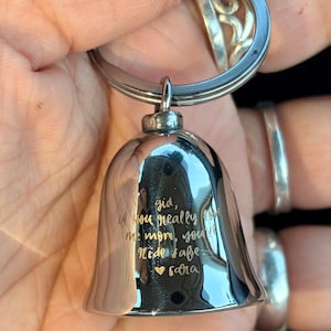 Sara added a photo of their purchase