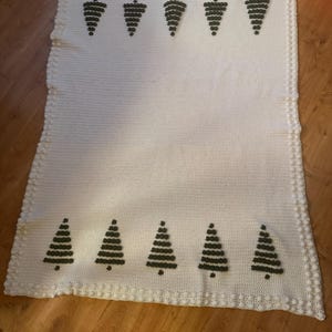 Nicole added a photo of their purchase
