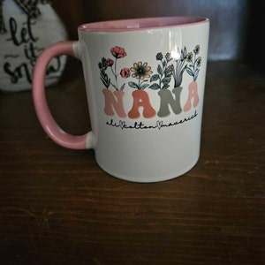 Etsy のお客さま さんが購入した商品の写真を追加しました