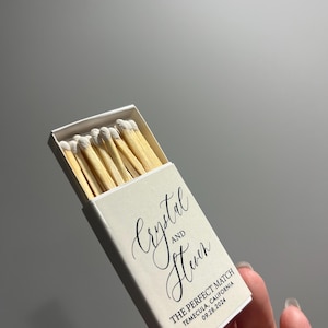 Crystal added a photo of their purchase