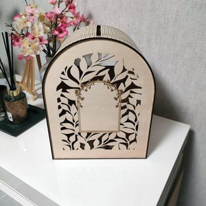 Jean added a photo of their purchase