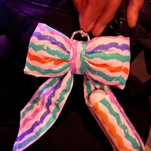 Laura ha añadido una foto de su compra