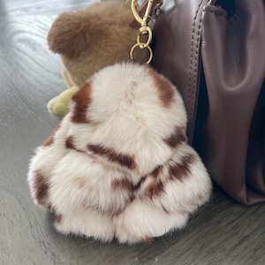 Megan added a photo of their purchase