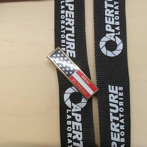 Jeep added a photo of their purchase