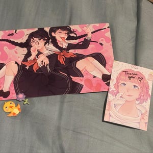 Claire added a photo of their purchase