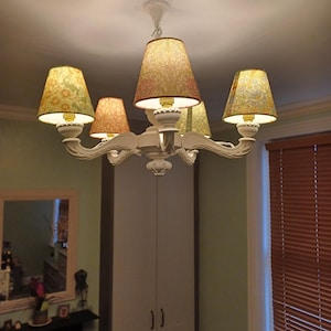 Alison added a photo of their purchase