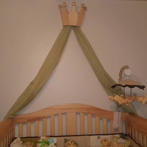Stephon added a photo of their purchase