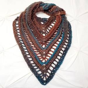 Vicki added a photo of their purchase
