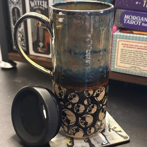 Cristine a ajouté une photo de son achat