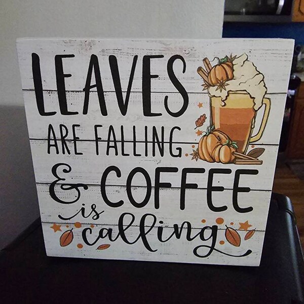 Beach Christmas Sign / Jingle Shells / Beach Christmas Decor Sign ...