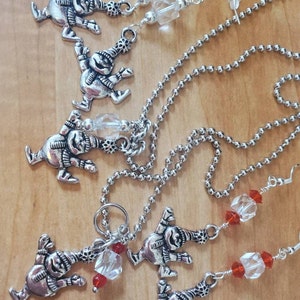 Dorothy added a photo of their purchase