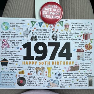 Maisie さんが購入した商品の写真を追加しました