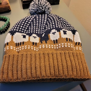 greenwyrm added a photo of their purchase
