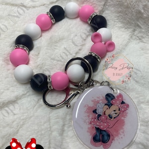 Ashley added a photo of their purchase