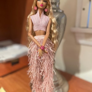 Poppy Parker 2022 Collection - Integrity Toys