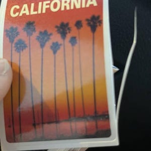 Lulu added a photo of their purchase