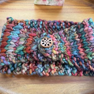 Tracy added a photo of their purchase
