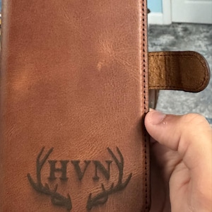 pla. added a photo of their purchase