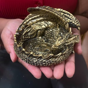 Jonathan hat ein Foto des gekauften Artikels hinzugefügt