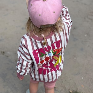 Annika ha añadido una foto de su compra