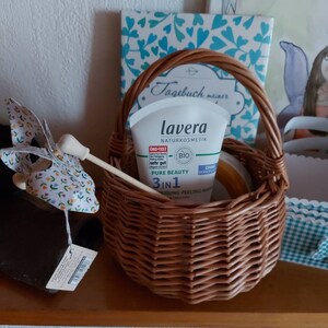 Renate added a photo of their purchase