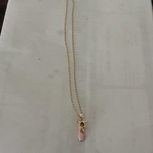 Peg added a photo of their purchase
