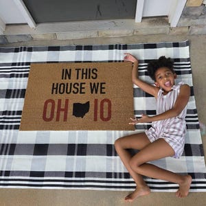Tanisha added a photo of their purchase