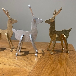 Hat Rack Shapeoko, X-carve, or Other Hobby CNC. .SVG and .C2D Files ...