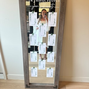 Jayden added a photo of their purchase