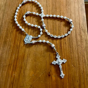 Angela added a photo of their purchase