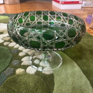 Rachael added a photo of their purchase