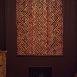 letty added a photo of their purchase