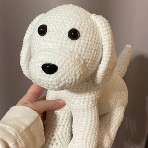 Vicky added a photo of their purchase
