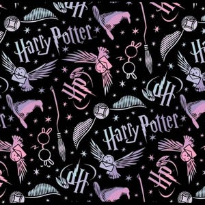 Melanie added a photo of their purchase