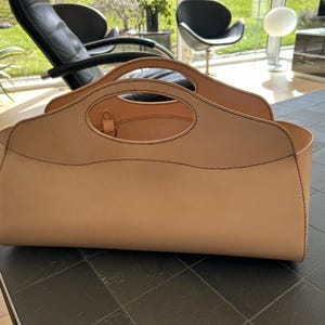 Britt added a photo of their purchase