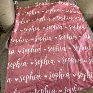 Leslie added a photo of their purchase