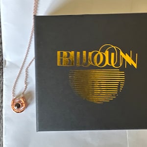 Randy added a photo of their purchase