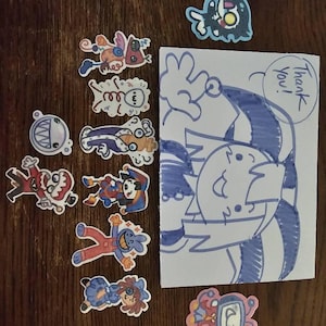 Mia さんが購入した商品の写真を追加しました