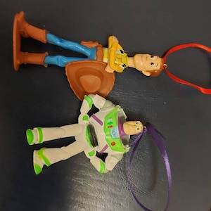 Natalie added a photo of their purchase