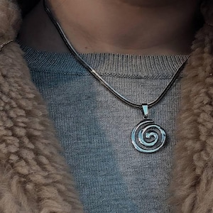 Cheyenne added a photo of their purchase