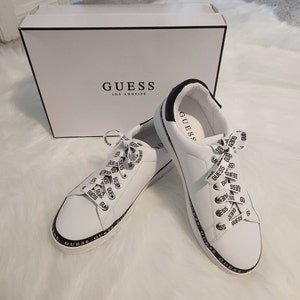 Lisa added a photo of their purchase