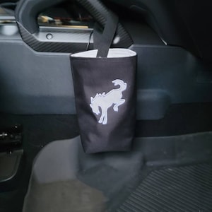 Melissa added a photo of their purchase